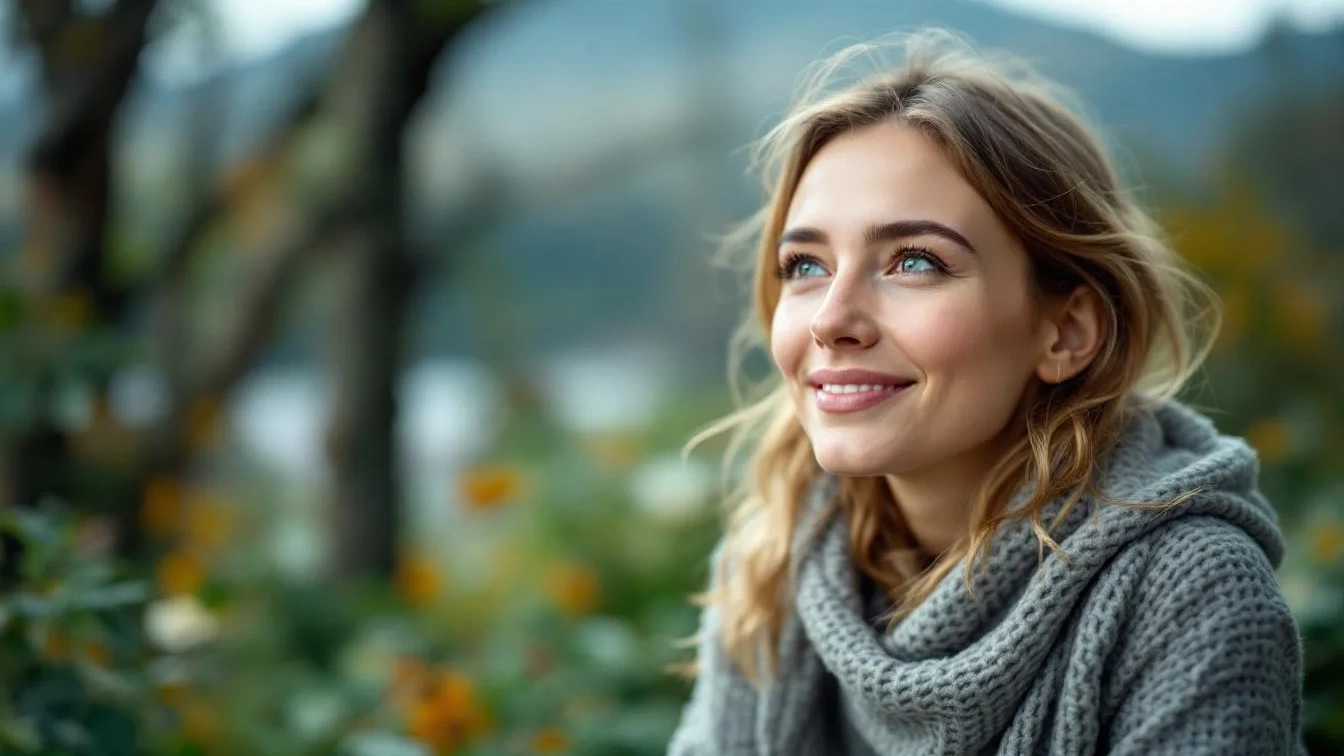 De ‘overdenk-stop’: het onverwachte mentale trucje waardoor je malende gedachten direct sust