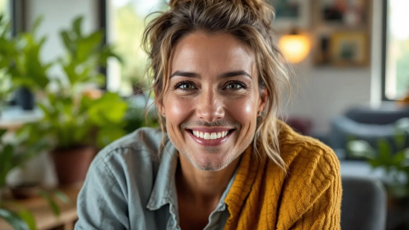 Een psycholoog onthult hoe liefde voor je werk je gezondheid beïnvloedt