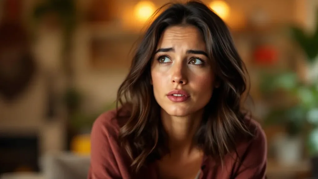 Een psycholoog onthult: waarom we in relaties vaak onbedoeld elkaars irritaties voeden