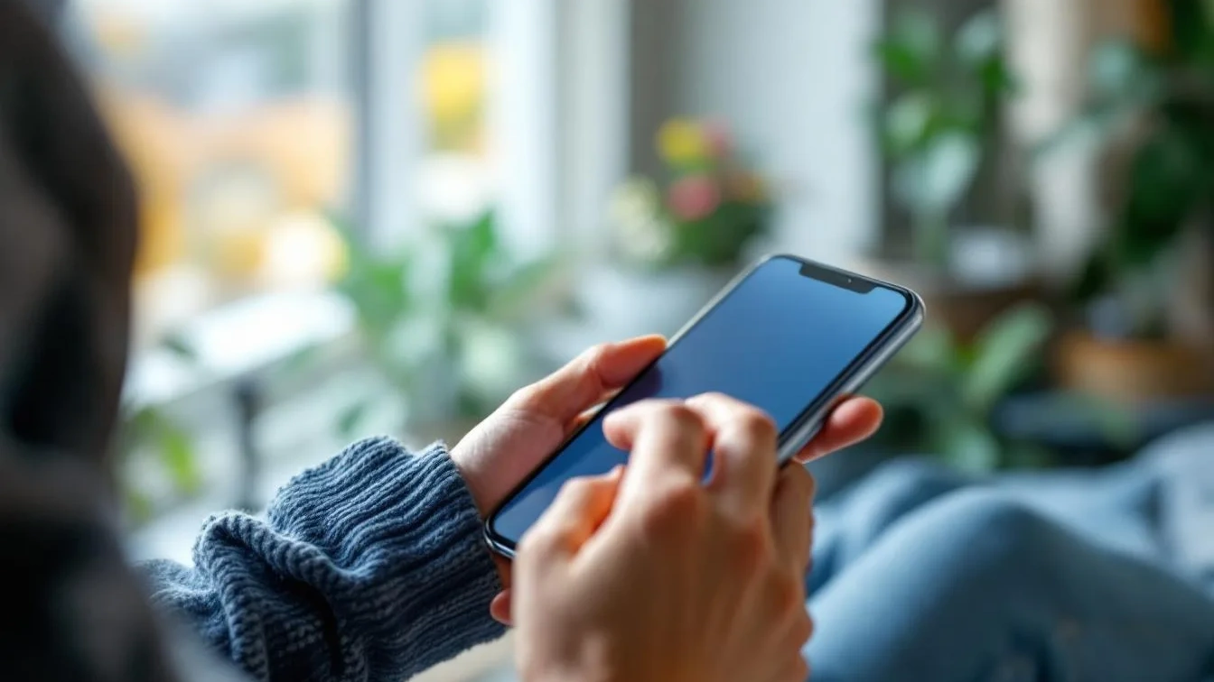 Het blauwe vinkje in WhatsApp: Waarom het uitschakelen je privacy en rust kan verbeteren