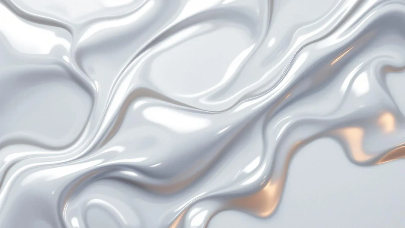 Het verrassende advies van experts voor het beantwoorden van salarisvragen