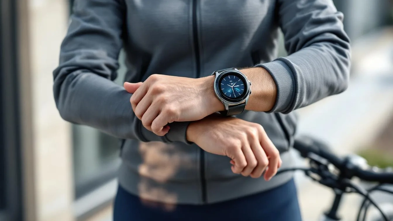 Niet je leeftijd, maar je fiets: waarom de e-bike je onbewust een slechtere conditie geeft dan gedacht