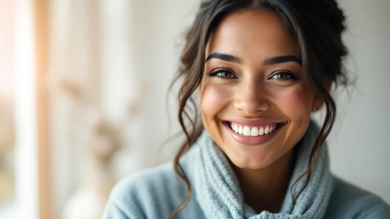 Niet je uiterlijk of je kleding: dit is het psychologische kenmerk dat mensen echt aantrekt