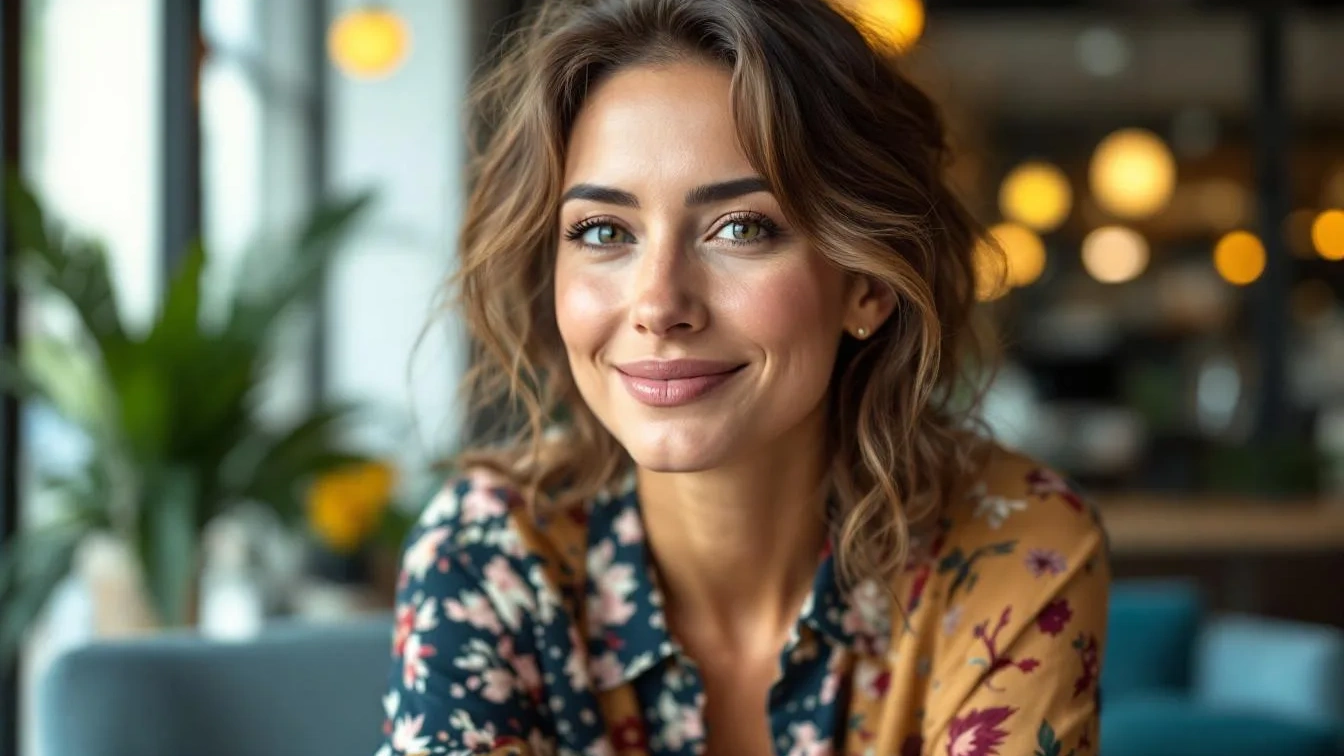 Numerologen onthullen: mensen geboren in deze maanden zijn het meest ambitieus