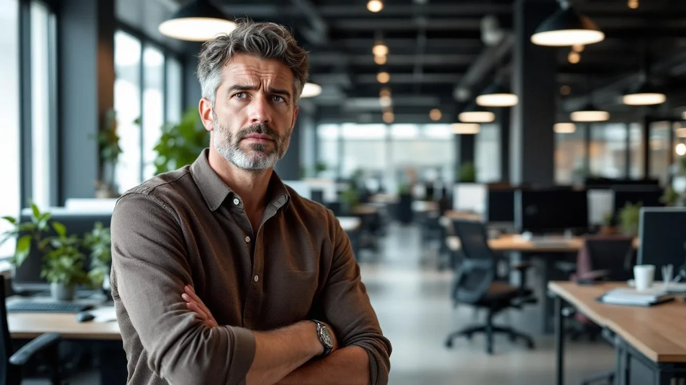 Stop met thuiswerken afschaffen: waarom bedrijven nu maandenlang met openstaande vacatures zitten