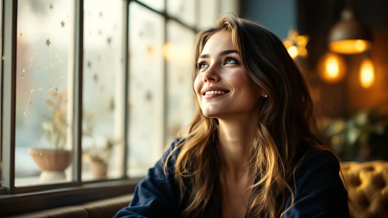 Vergeet twijfels: deze sterrenbeelden maken de beste echtgenoten volgens astrologen