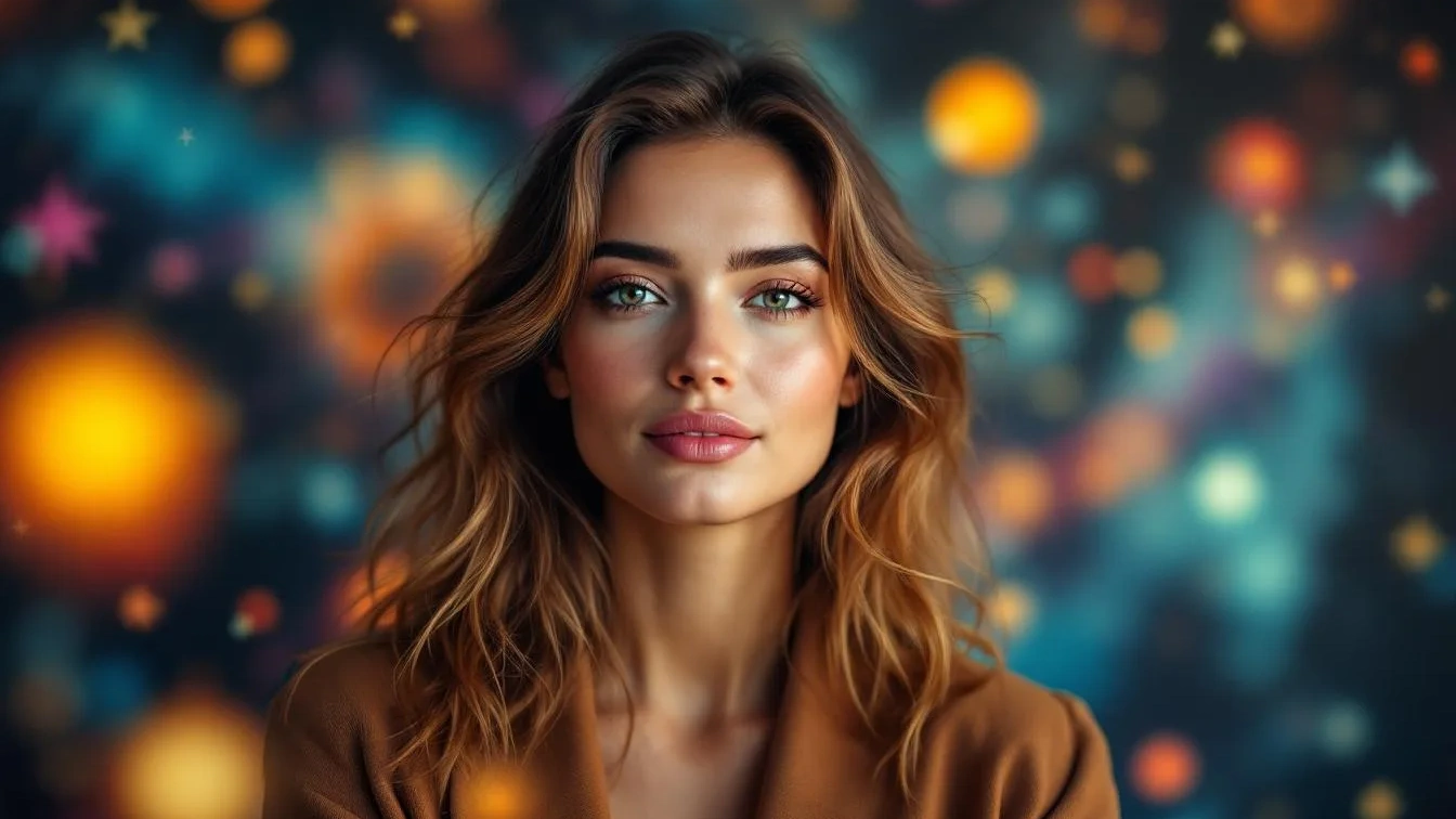 Welk sterrenbeeld heeft het sterkste karakter: ontdek de verrassende top 3