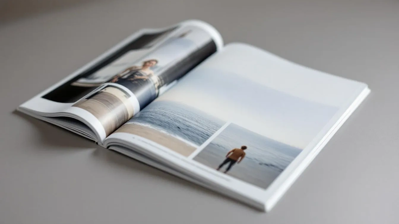 De ‘kassa-truc’: hoe supermarkten je met deze specifieke vloerindeling meer laten uitgeven dan gepland