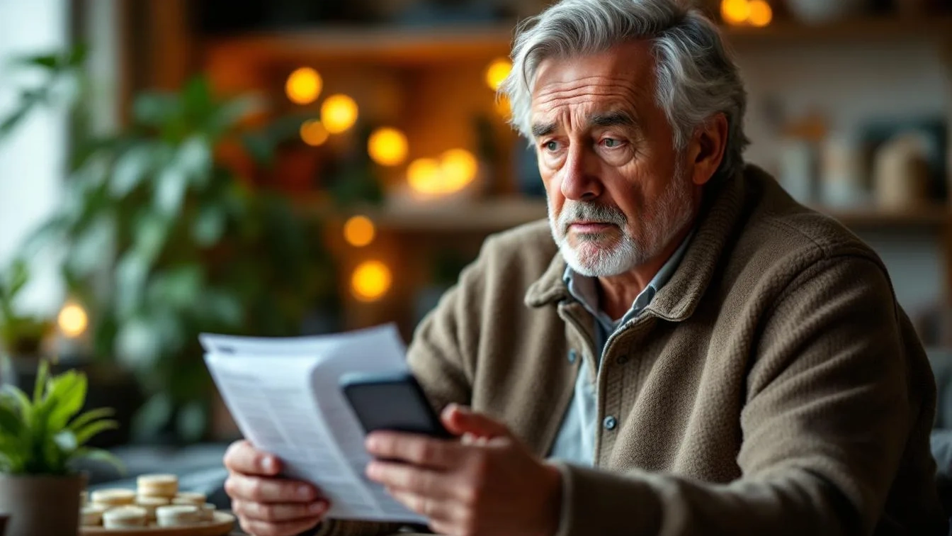 De ‘verborgen rente-val’: waarom sparen bij je eigen grootbank je dit jaar honderden euro’s kost