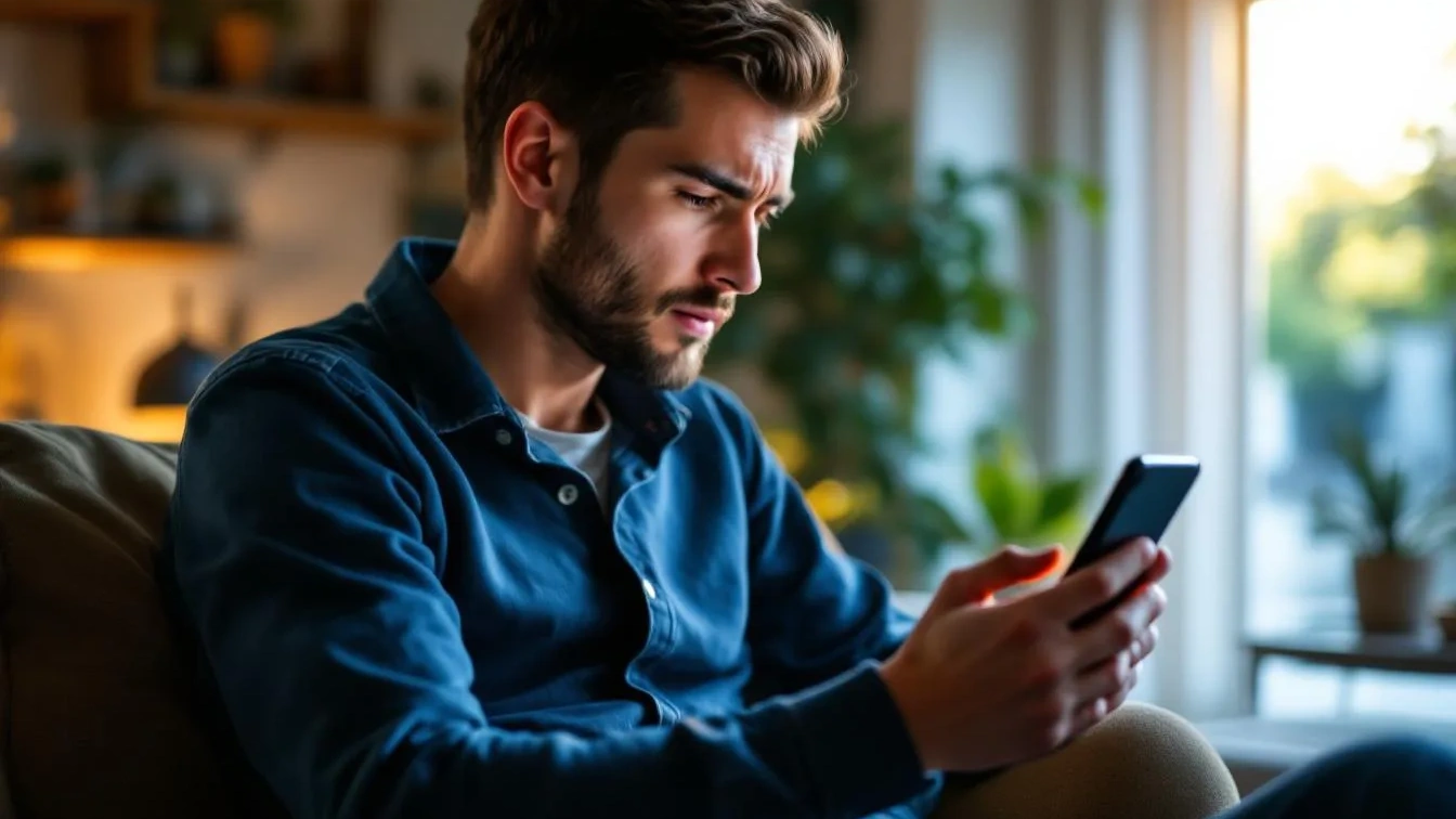 De ‘vliegticket-leugen’: waarom je dit weekend juist géén vakantie moet boeken als je de laagste prijs wilt