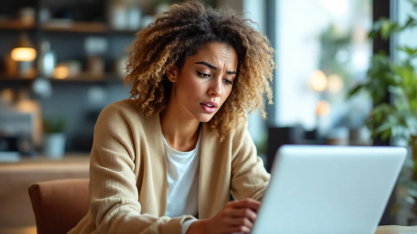 De ‘vliegticket-mythe’: waarom incognito browsen niet meer werkt en wat wél de laagste prijs geeft