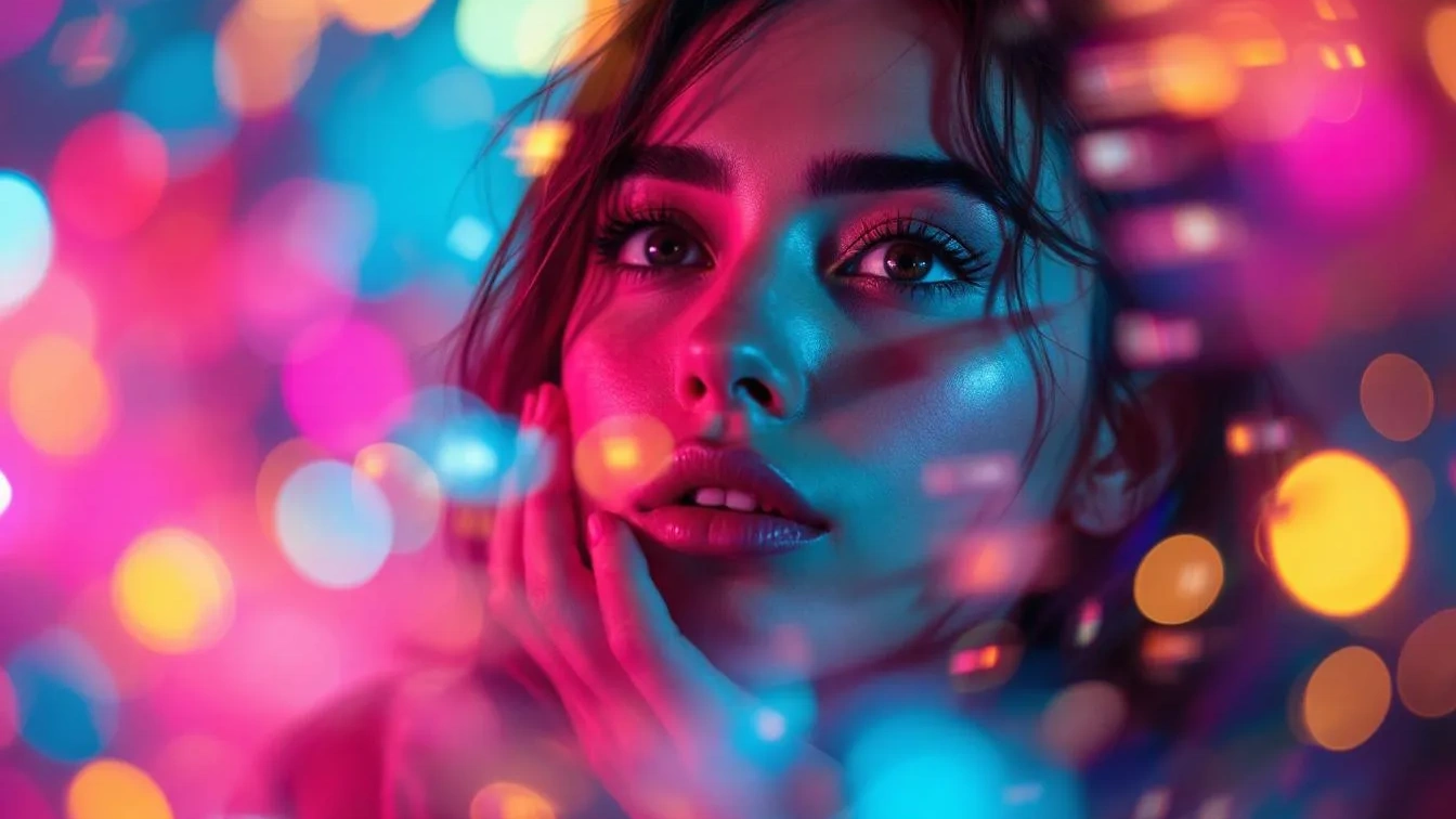 Het ‘Empathie-paradox’: waarom mensen die slecht tegen onrecht kunnen een overprikkeld systeem hebben