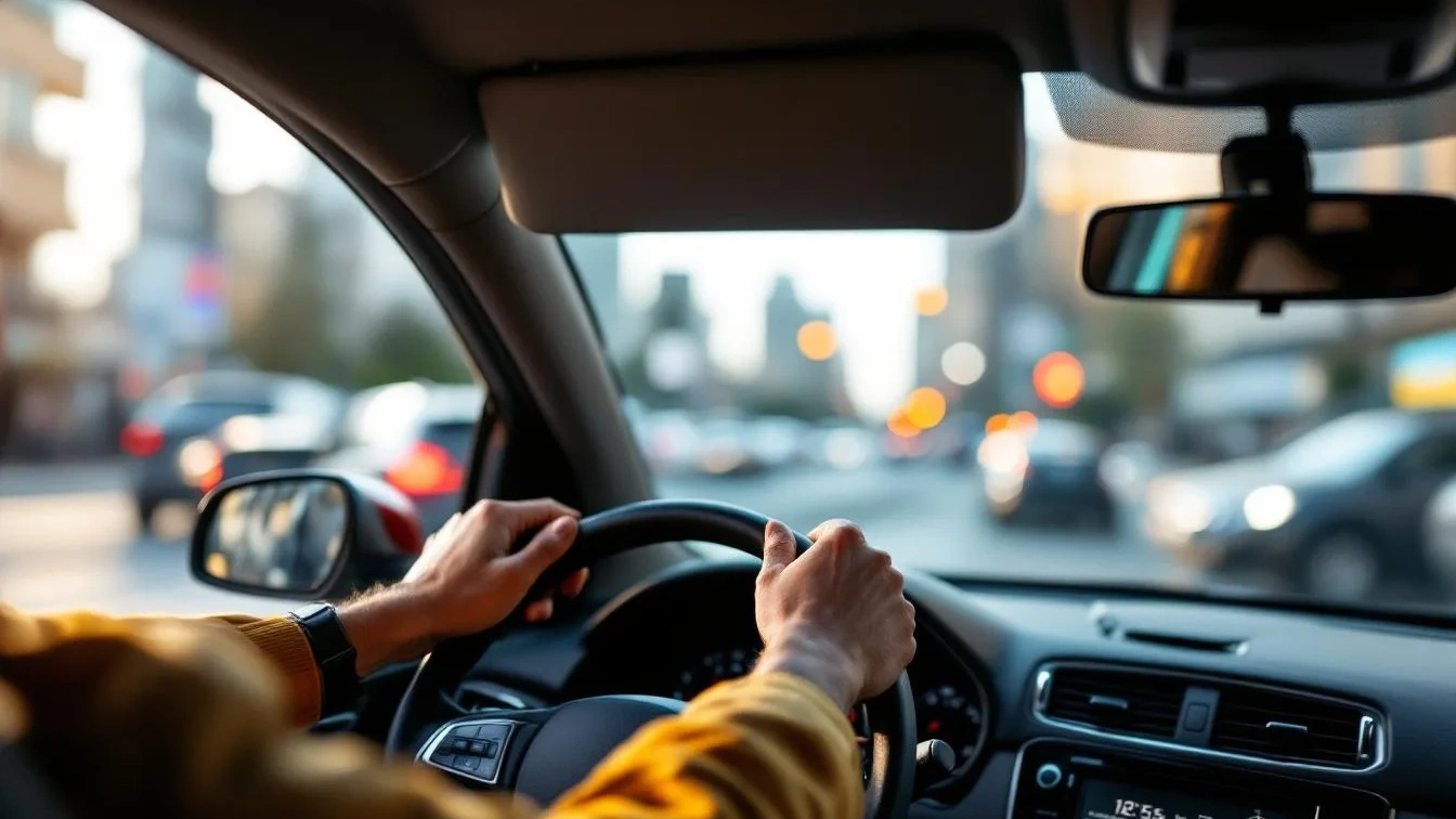 Stop met boetes vrezen: de psychologische reden waarom automobilisten flitstoleranties vaak verkeerd inschatten