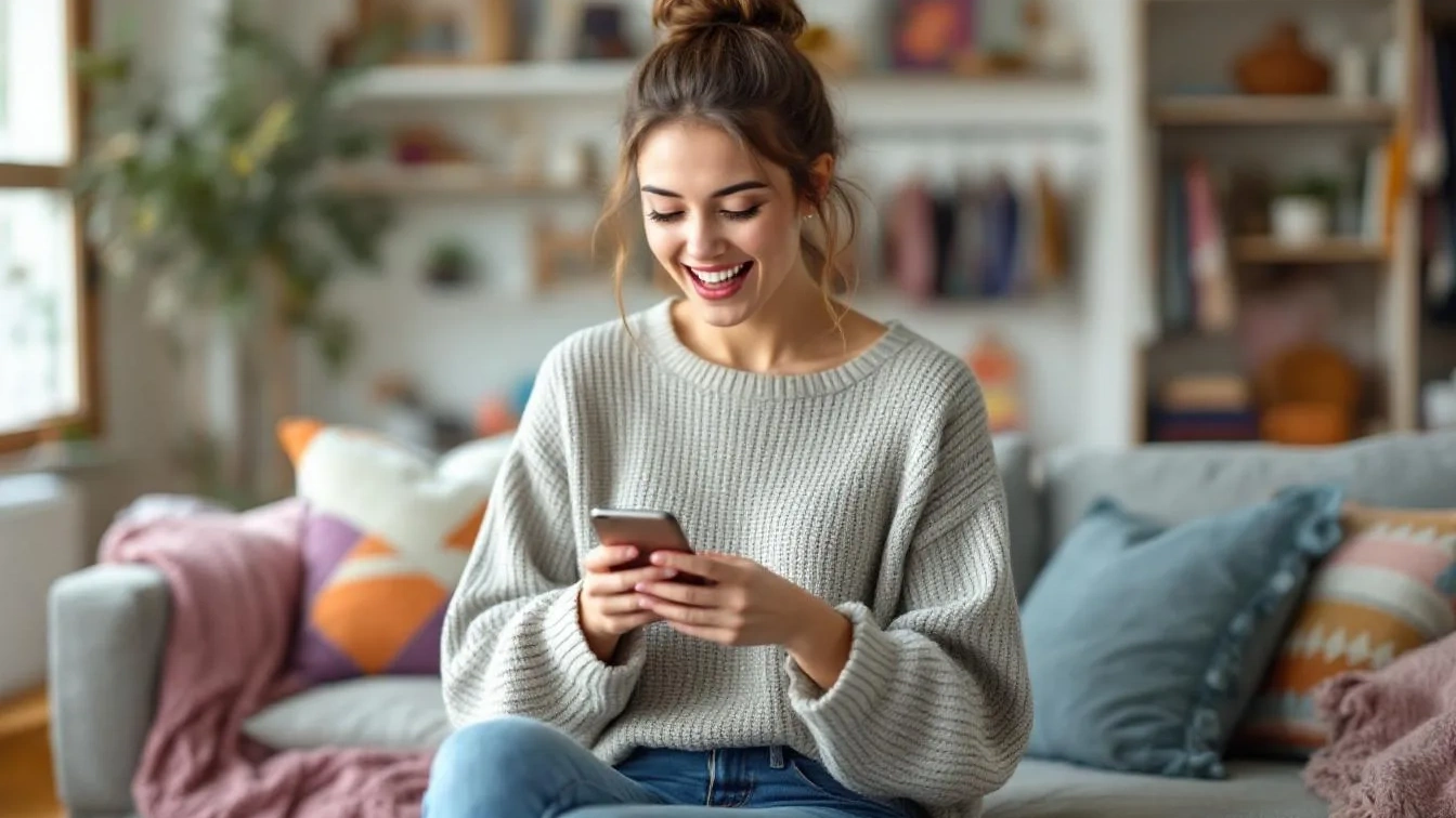 Vergeet de koopjeshoek: waarom je op dinsdagmiddag de beste deals op Marktplaats en Vinted scoort