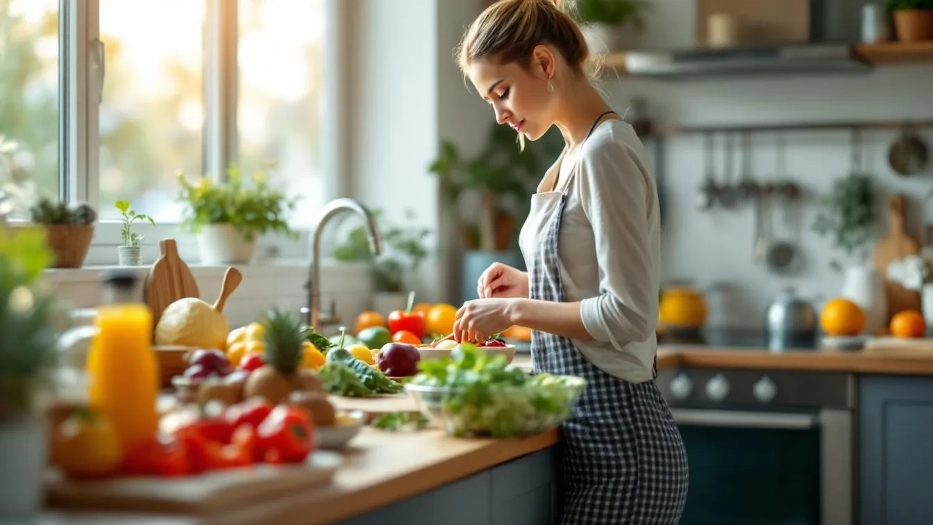 Voedingsdeskundigen waarschuwen: vermijd deze 5 alledaagse snacks voor een blijvend jeugdige uitstraling