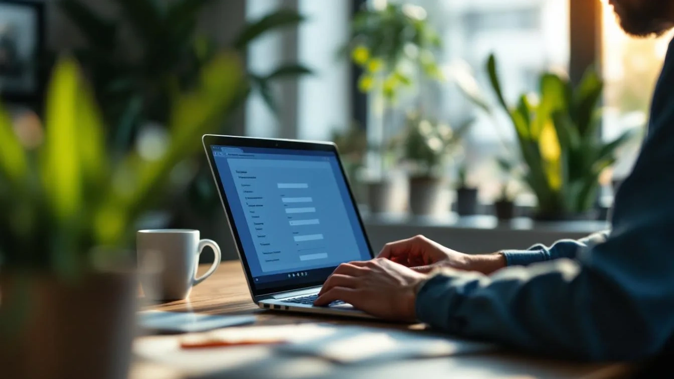 Webdeskundigen onthullen: de meest gemaakte fout op formulieren die conversies direct de nek omdraait