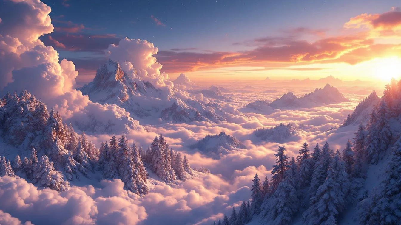 Weekend 14-15 maart 2026: 3 sterrenbeelden die onverwachte risico’s durven te nemen