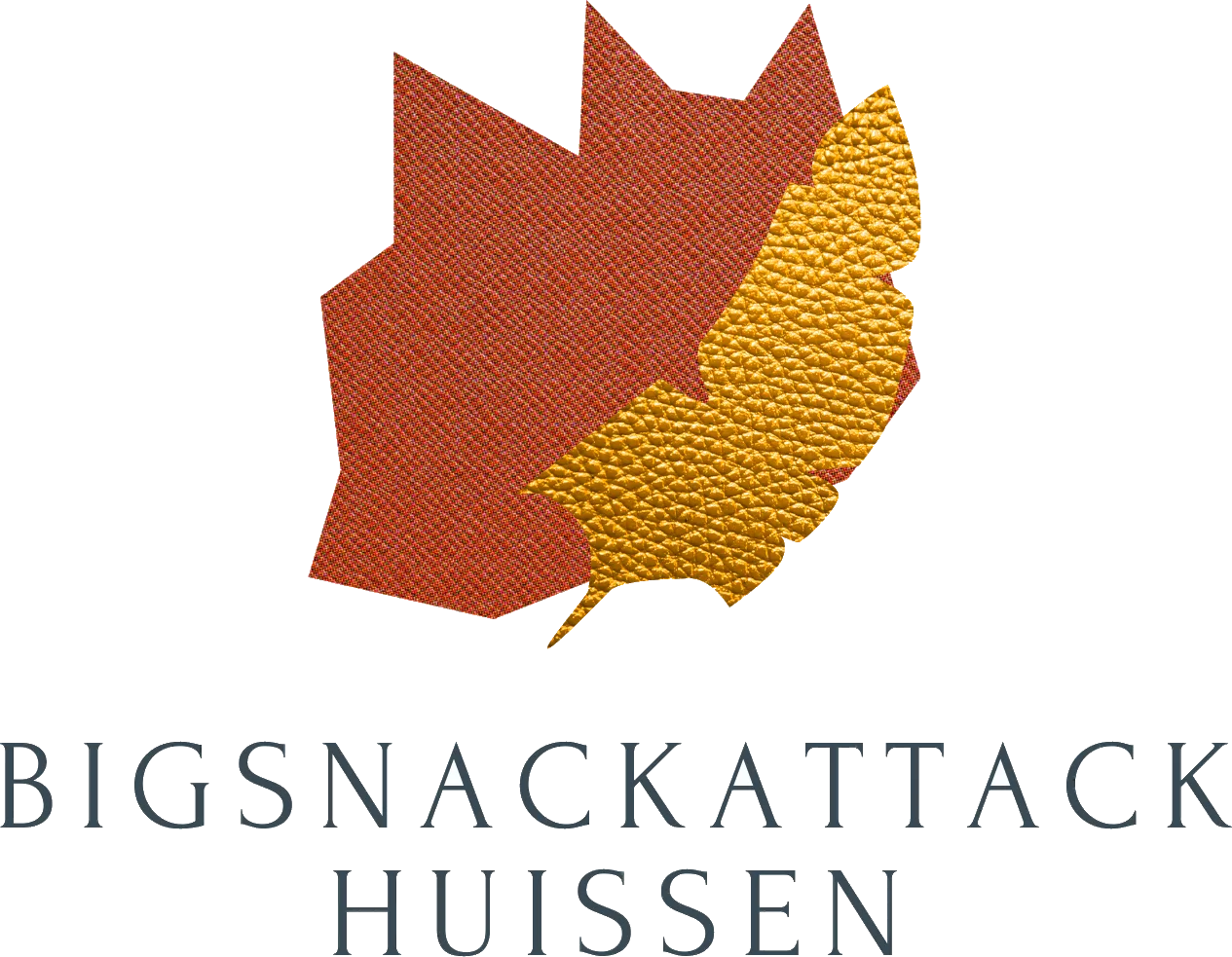 bigsnackattack-huissen